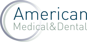 Logo-American-M&D