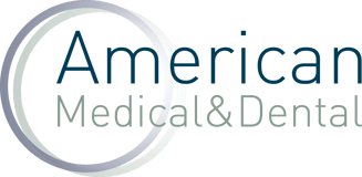 Logo-American-M&D